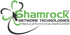 Shamrock Network Technologies LLC