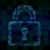 Cerebral Data Breach – 3.18 Million Affected