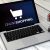 Unlocking Efficiency and Optimization: Exploring CMMS