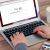 Using Data Analytics to Drive Business Growth
