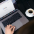 How AI Will Transform Your Business