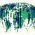 Data Analytics and Small Business Decision Making