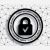 Hackers Exploit GenAI for Faster, Smarter Cyber Attacks