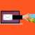 GenAI Fuels Explosive Cloud Growth