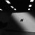 How the Internet of Things (IoT) Is Changing Business Operations
