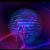 Shield Your Business From Growing Cyber Threats