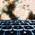 How Digital Transformation Is Reshaping Small Businesses