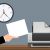 How Inventory Management Software Can Improve Efficiency and Reduce Costs