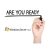 Social Engineering: The Human Side of Hacking