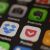 Hidden Risks in Your Work Mobile Apps