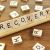 Accelerate Growth With Financial Reporting Automation