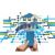 Rogue Apps Fuel Surge in Identity Attacks