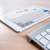 HTML Attachments: A Hidden Cybersecurity Threat