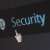 Understanding Malware: Types and Prevention